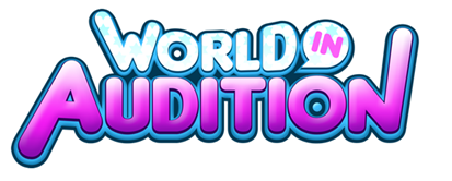 World in Audition Wia-logo